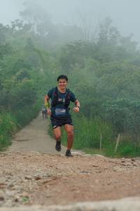 BIB: 
                            <button type="button" onclick="openModal(25057601)" class="btn btn-primary btn-sm float-right btn-popup" data-toggle="modal" data-target=".modal-high-quality">
                        <i class="fas fa-shopping-cart"></i> Add to Cart
                    </button>
                                            <button type="button" onclick="isThisMe(25057601, true)" class="btn btn-success btn-sm float-right btn-popup btn-isme hidden" data-toggle="tooltip" data-placement="bottom" title="นี่คือรูปของคุณใช่ไหม คลิกที่นี่เพื่อเอาเข้าอัลบั้ม">
                        <i class="fas fa-plus"></i> Add to album
                    </button>
                    <button type="button" onclick="isThisMe(25057601, false)" class="btn btn-warning btn-sm float-right btn-popup btn-isnotme hidden">
                        <i class="fas fa-ban"></i> Remove from album
                    </button>